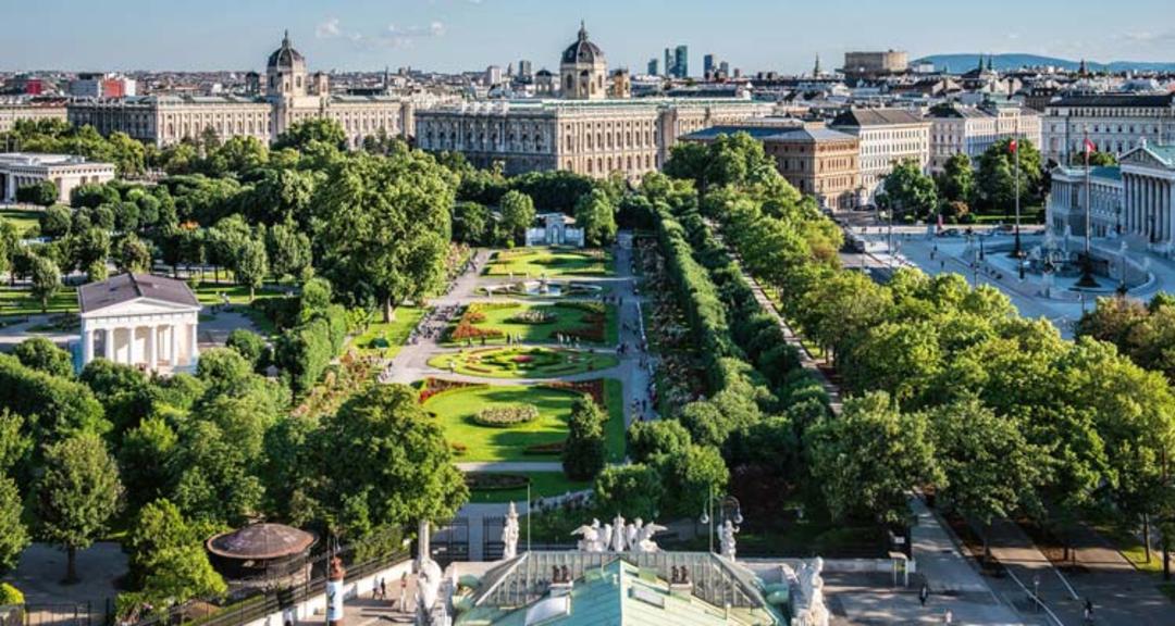 2015-10-ringstrasse-vienna