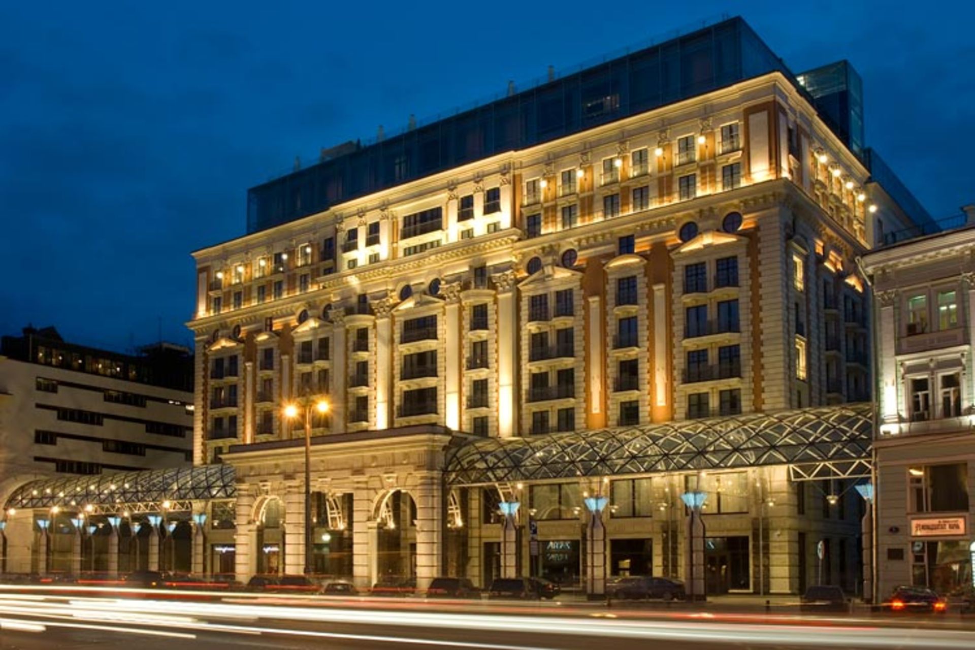 2015-10-ritz-moscow