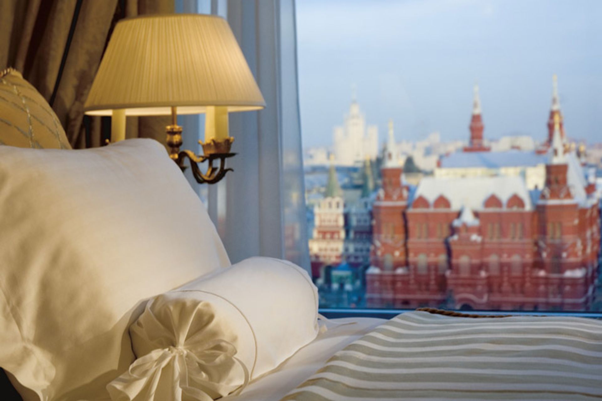 2015-10-ritz-moscow2
