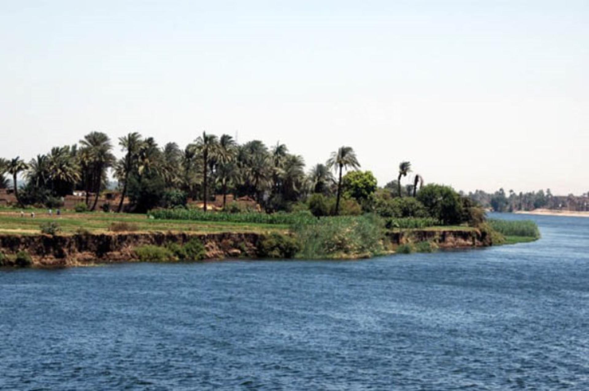 2015-10-river-nile-017