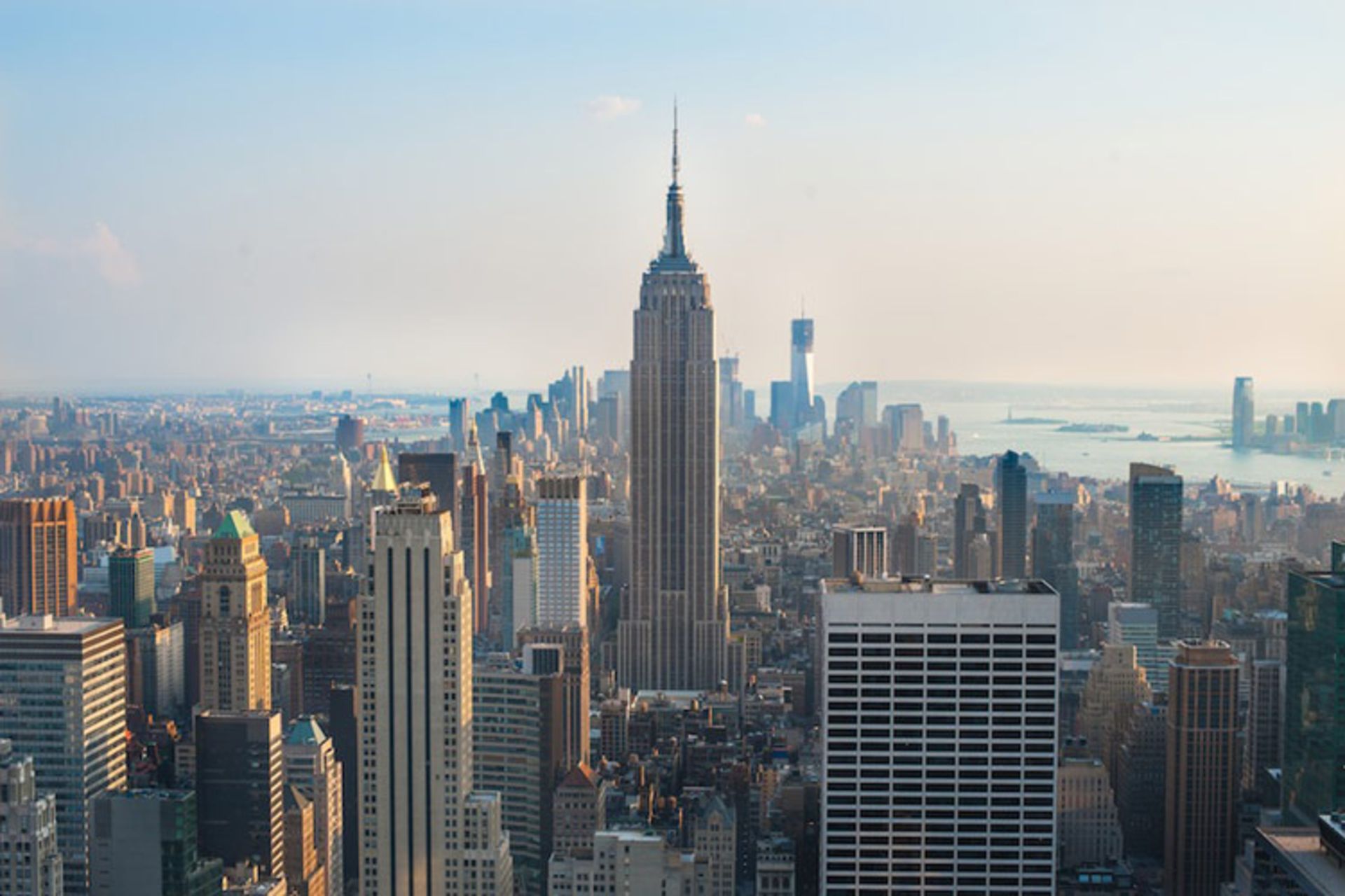 2015-10-rockefeller-building