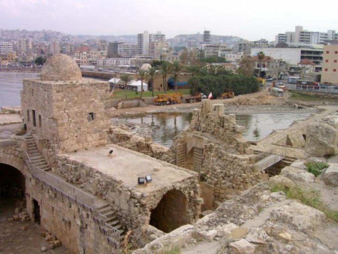2015-10-saida_gordontour-e1337144461508