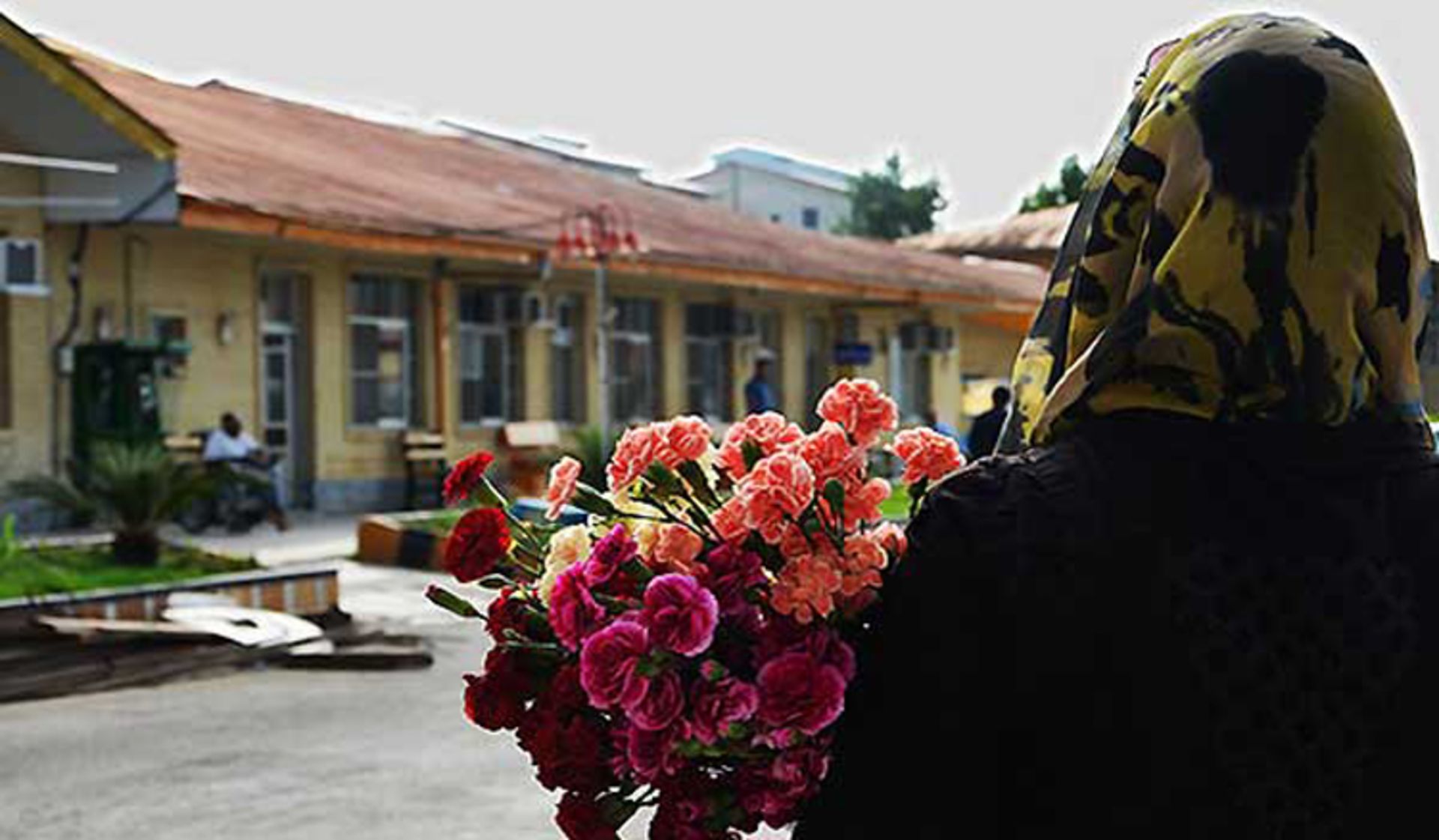 2015-10-salmandan-rasht