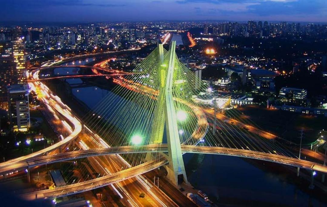 2015-10-sao-paulo