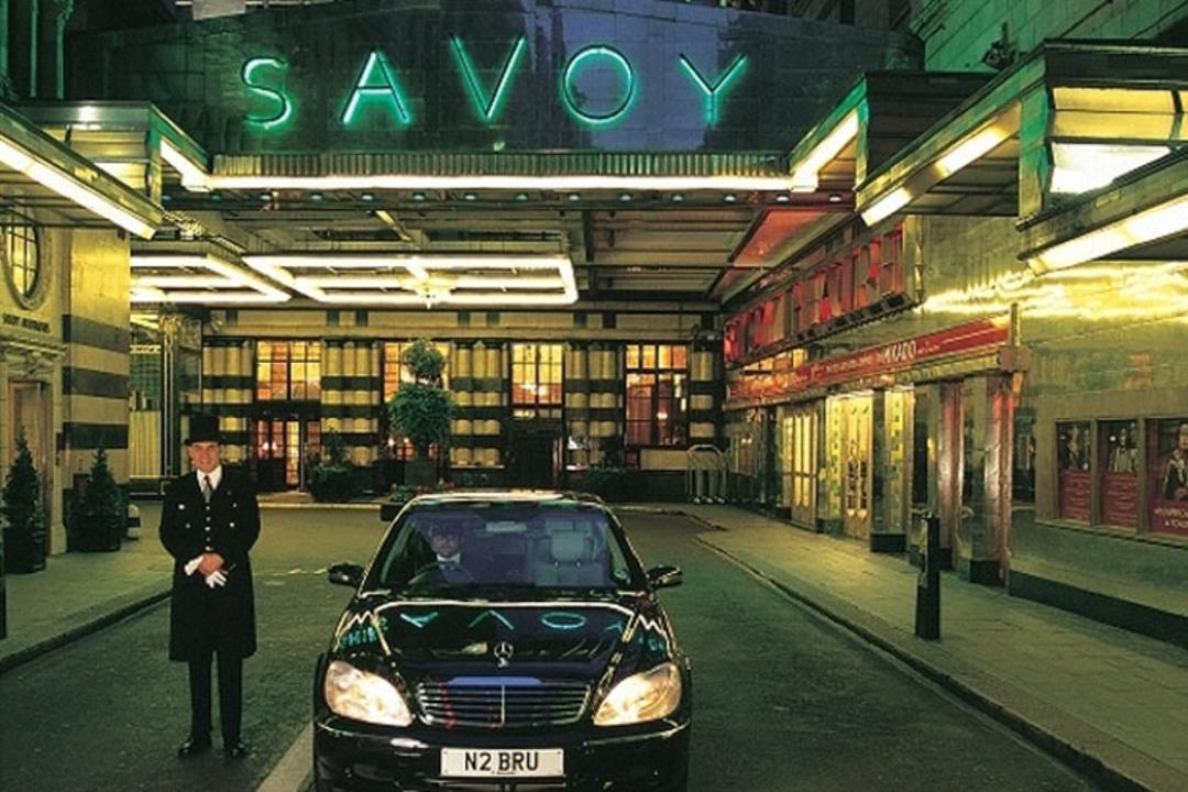 2015-10-savoy_hotel_3077c