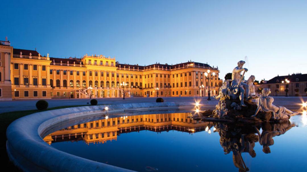 2015-10-schoenbrunn-palace-vienna