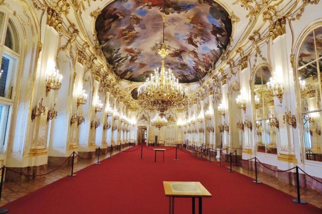 2015-10-schoenbrunn-palace-vienna2