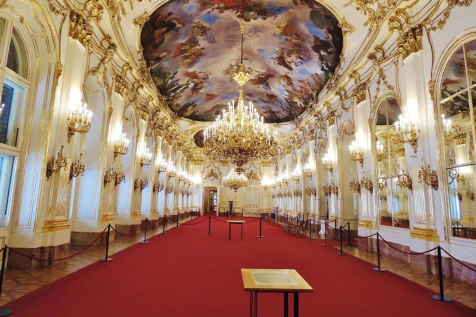 2015-10-schoenbrunn-palace-vienna2