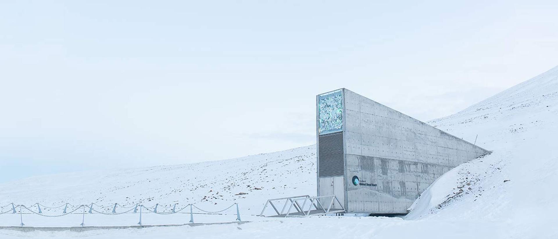 2015-10-seed-vault-location-slide-2