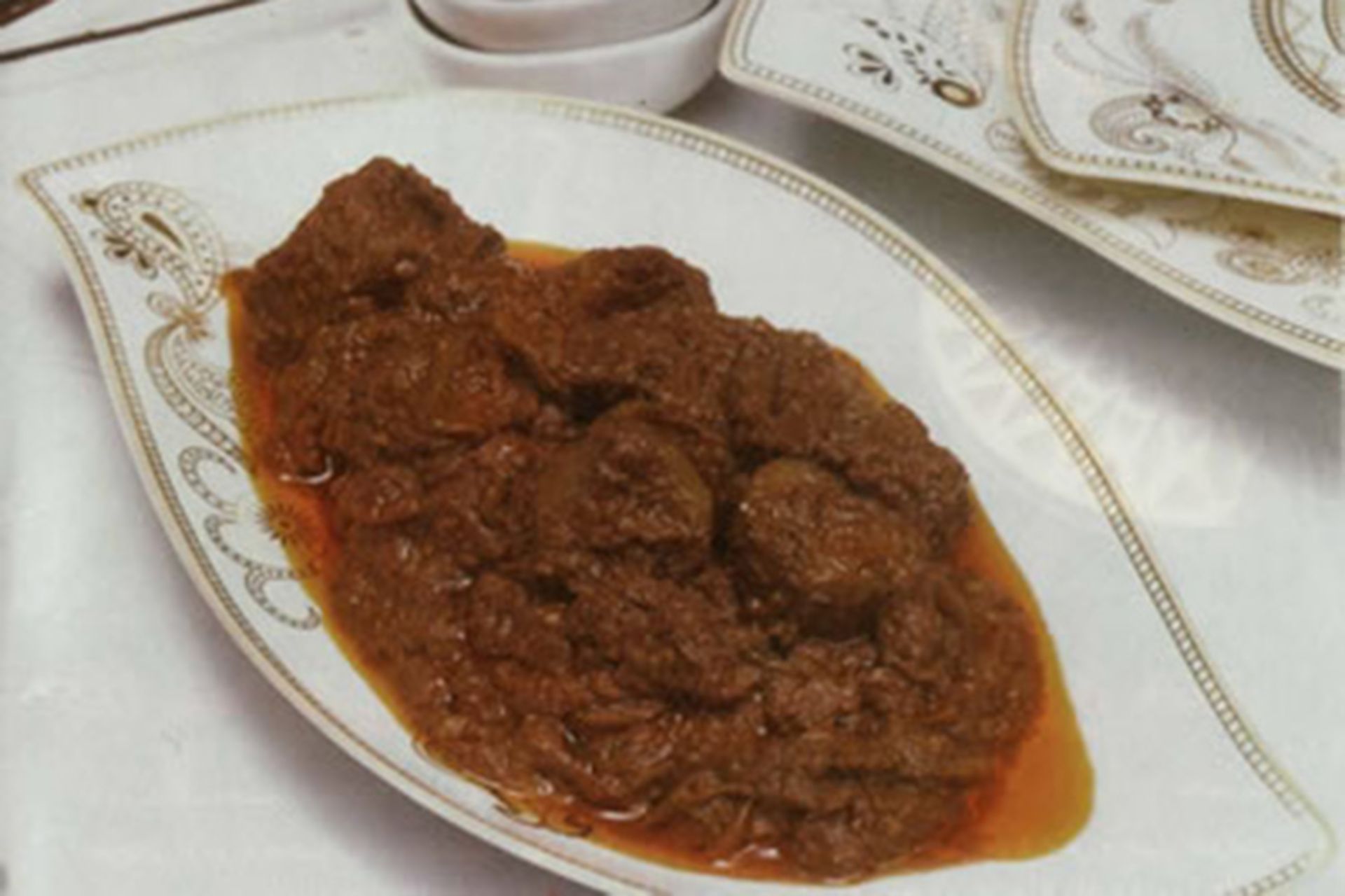شش انداز بادمجان