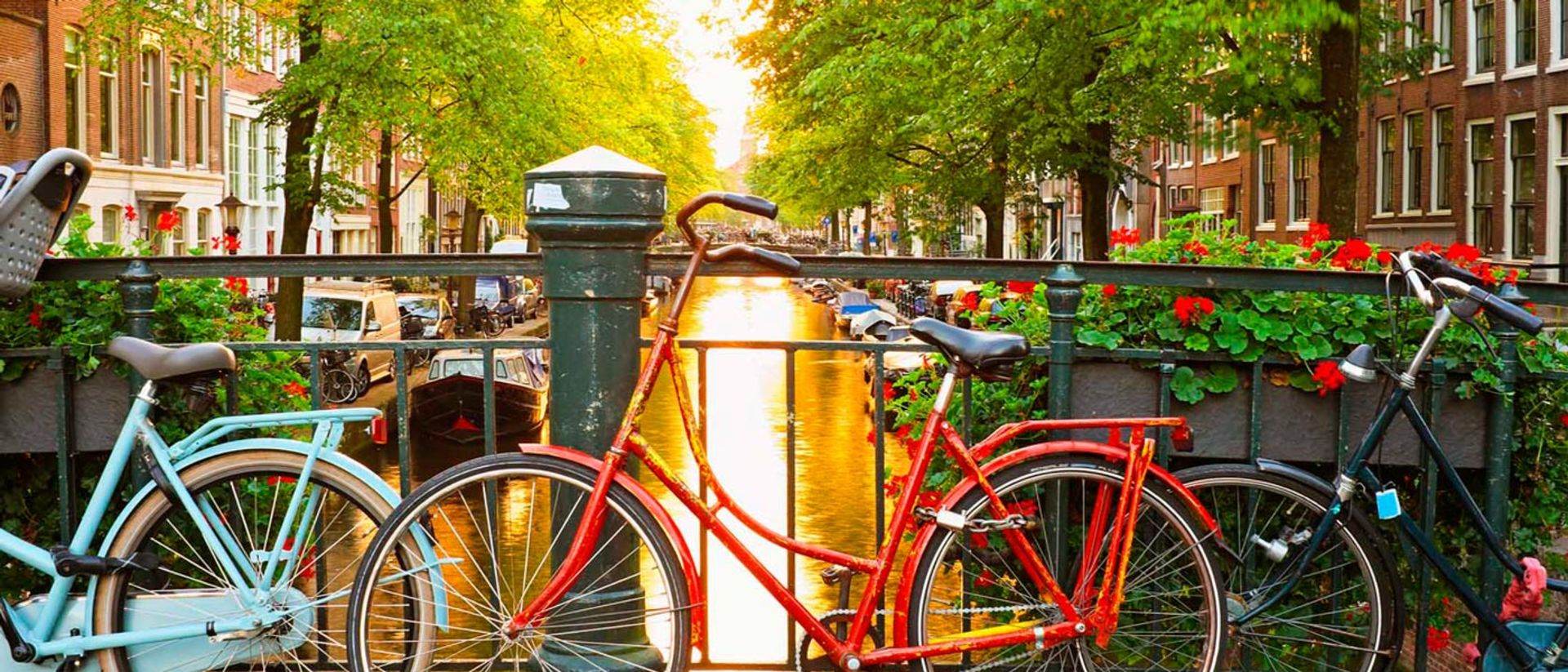 2015-10-sjdiojfsiojfoiamsterdam
