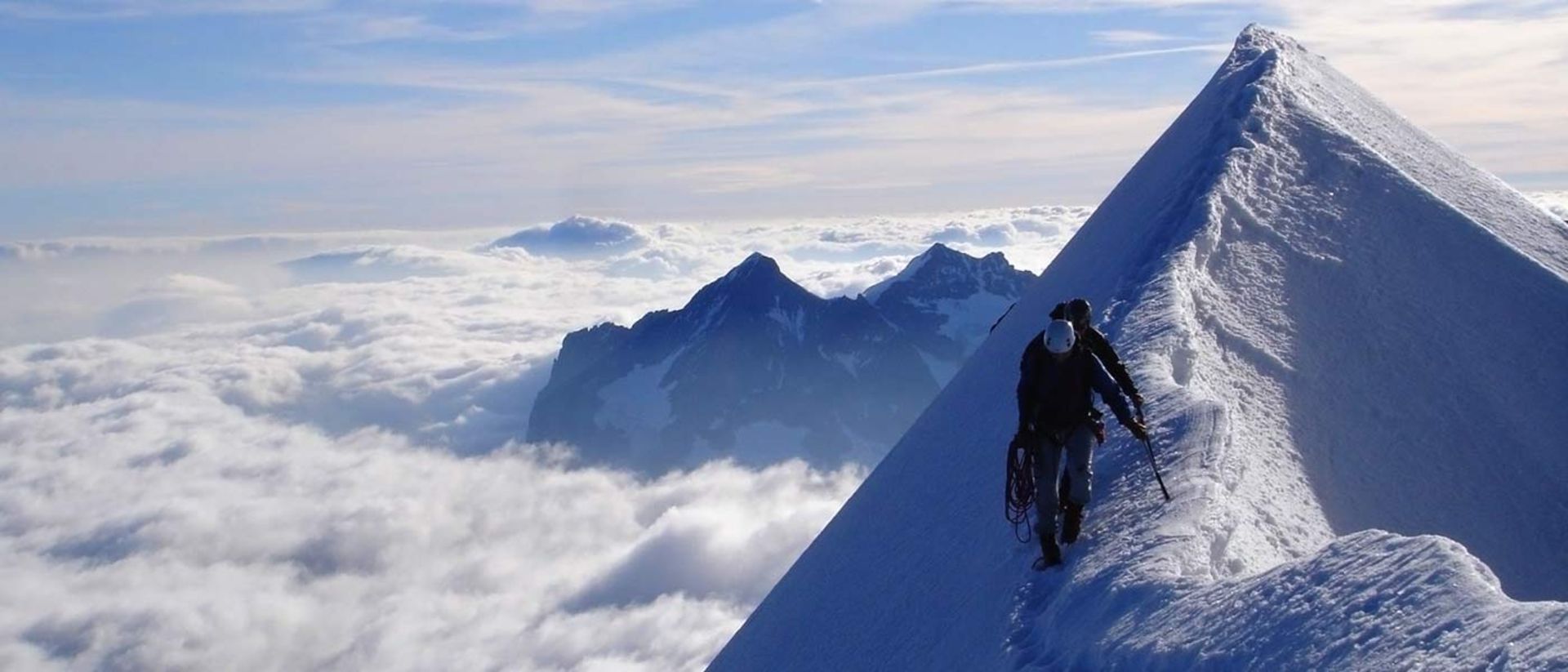 2015-10-snowmountainclimbers-long-goodbye
