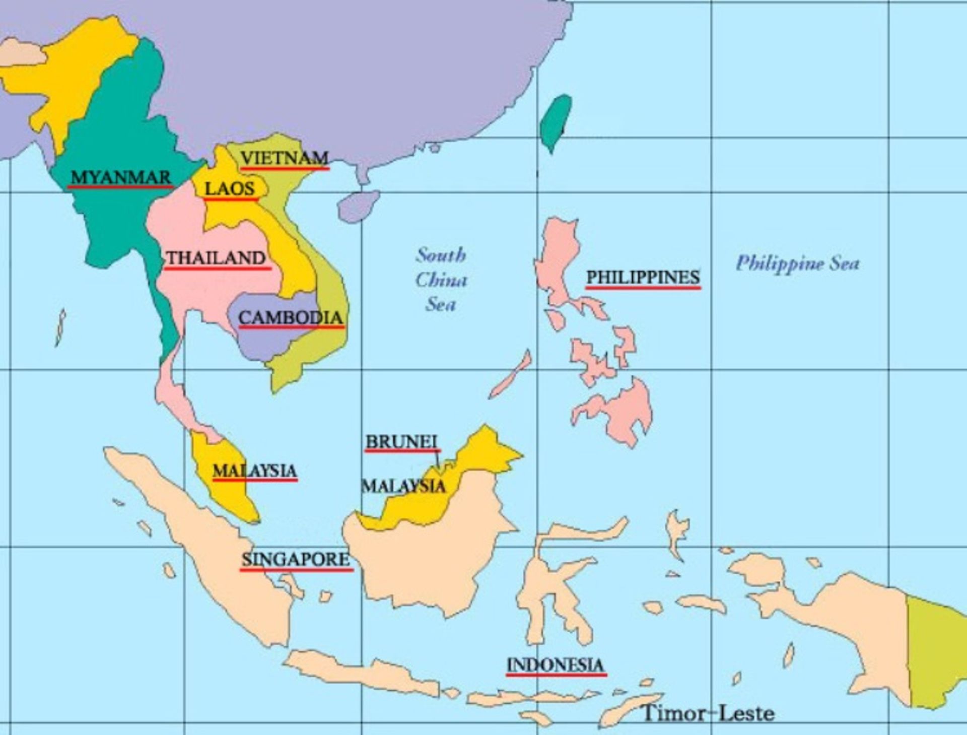 2015-10-southeast_asia