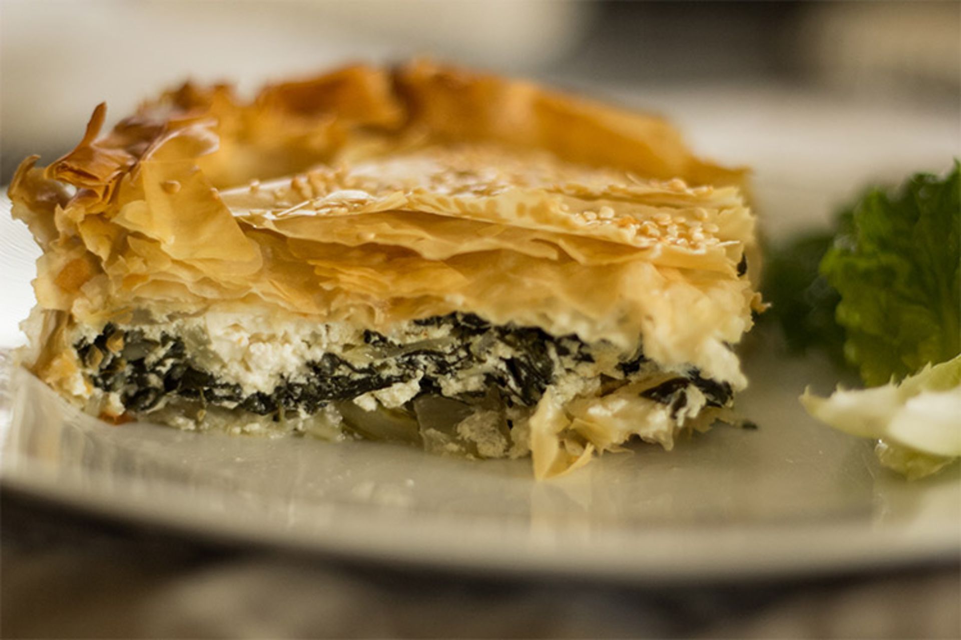2015-10-spanakopita
