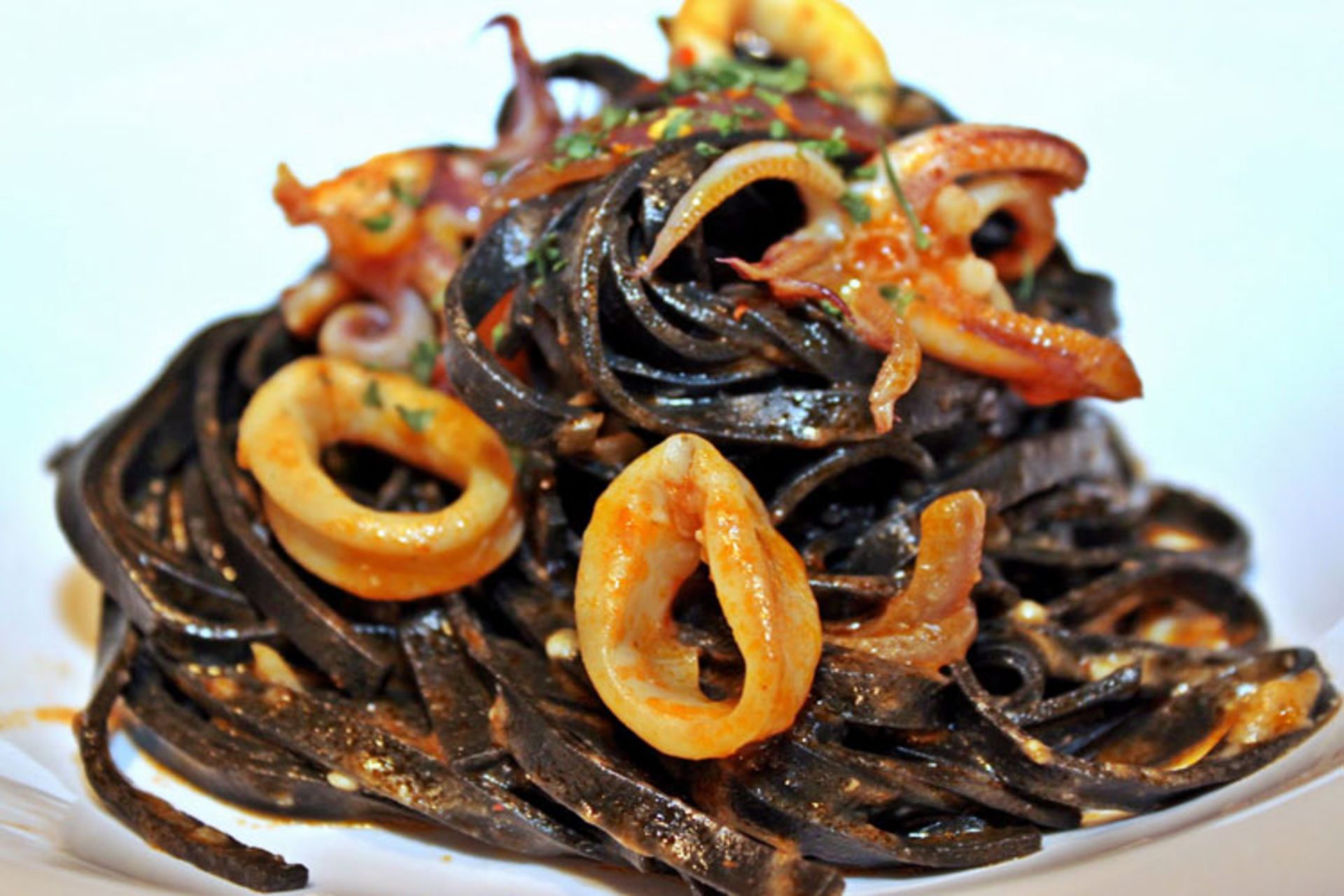 2015-10-squidinkpasta