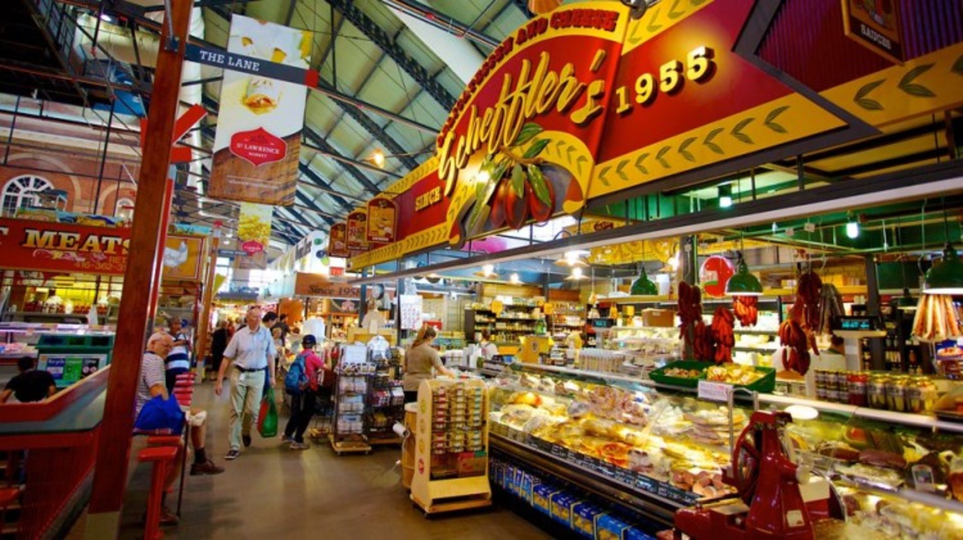 2015-10-st-lawrence-market-49326
