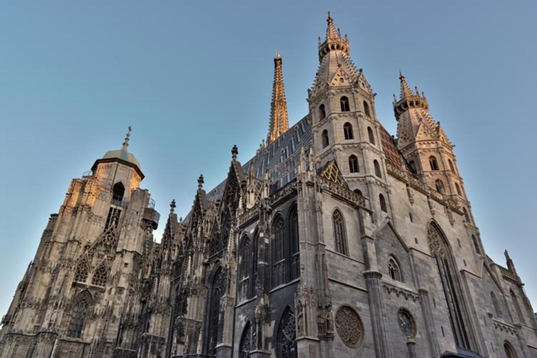 2015-10-st-stephens-cathedral-vienna2