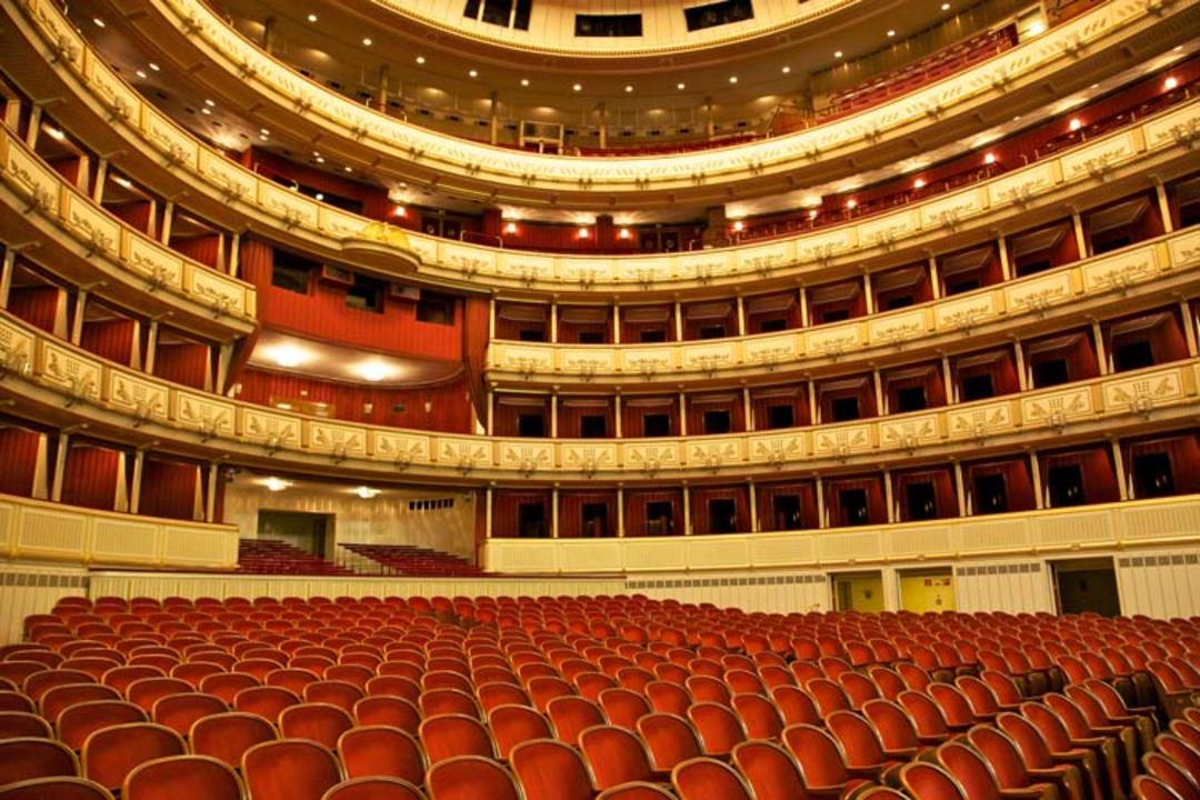 2015-10-state-opera-vienna3