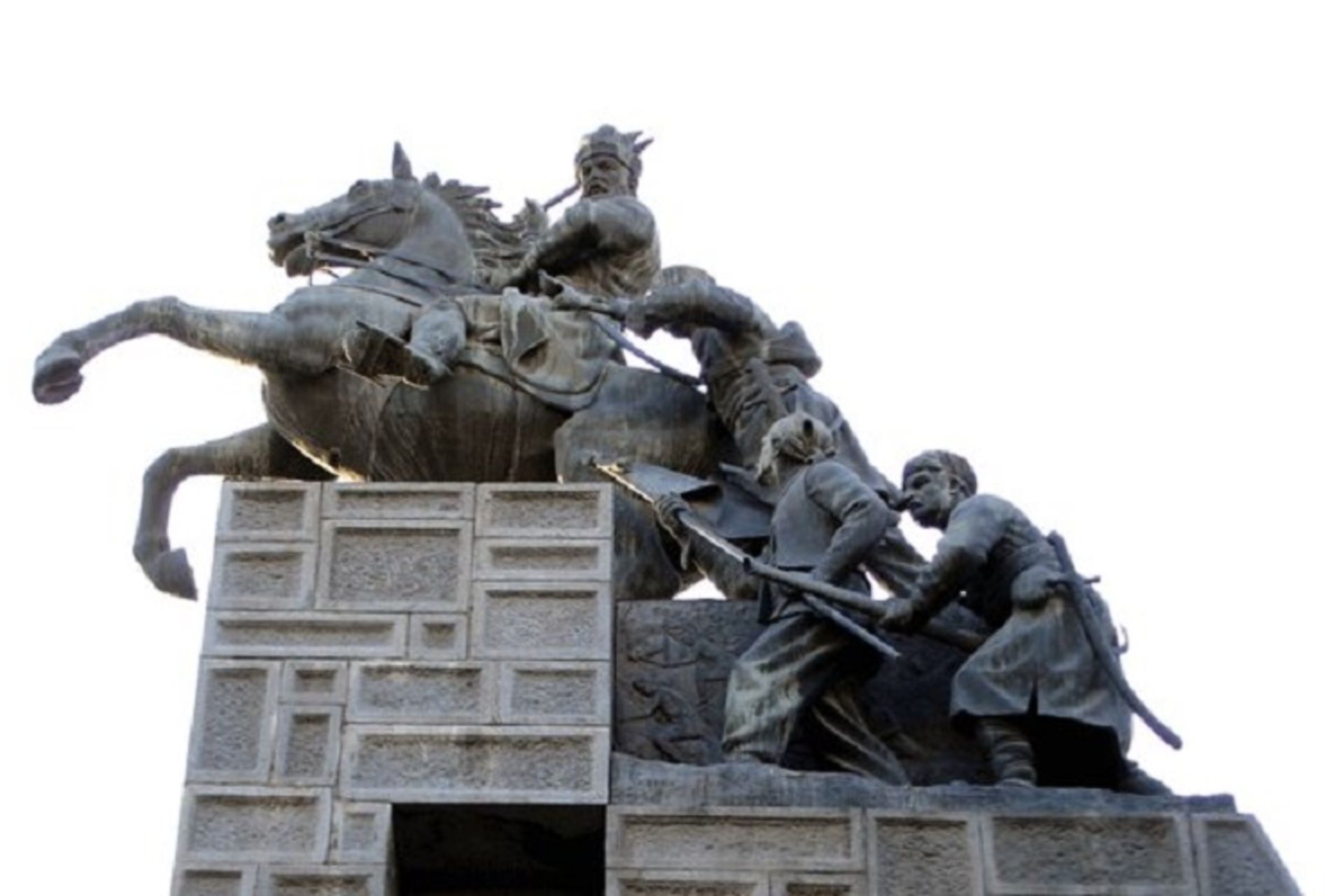 2015-10-statue-of-nader-shah-afshar12