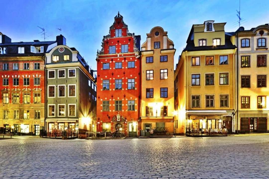 2015-10-stockholm-old-town-1
