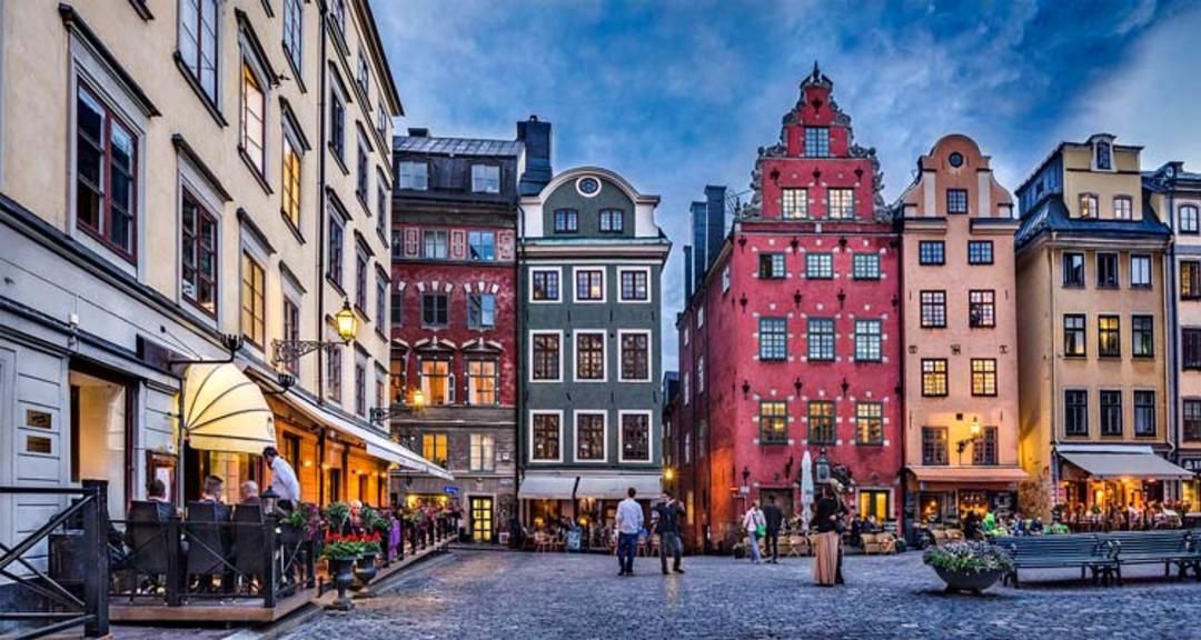 2015-10-stockholm-old-town