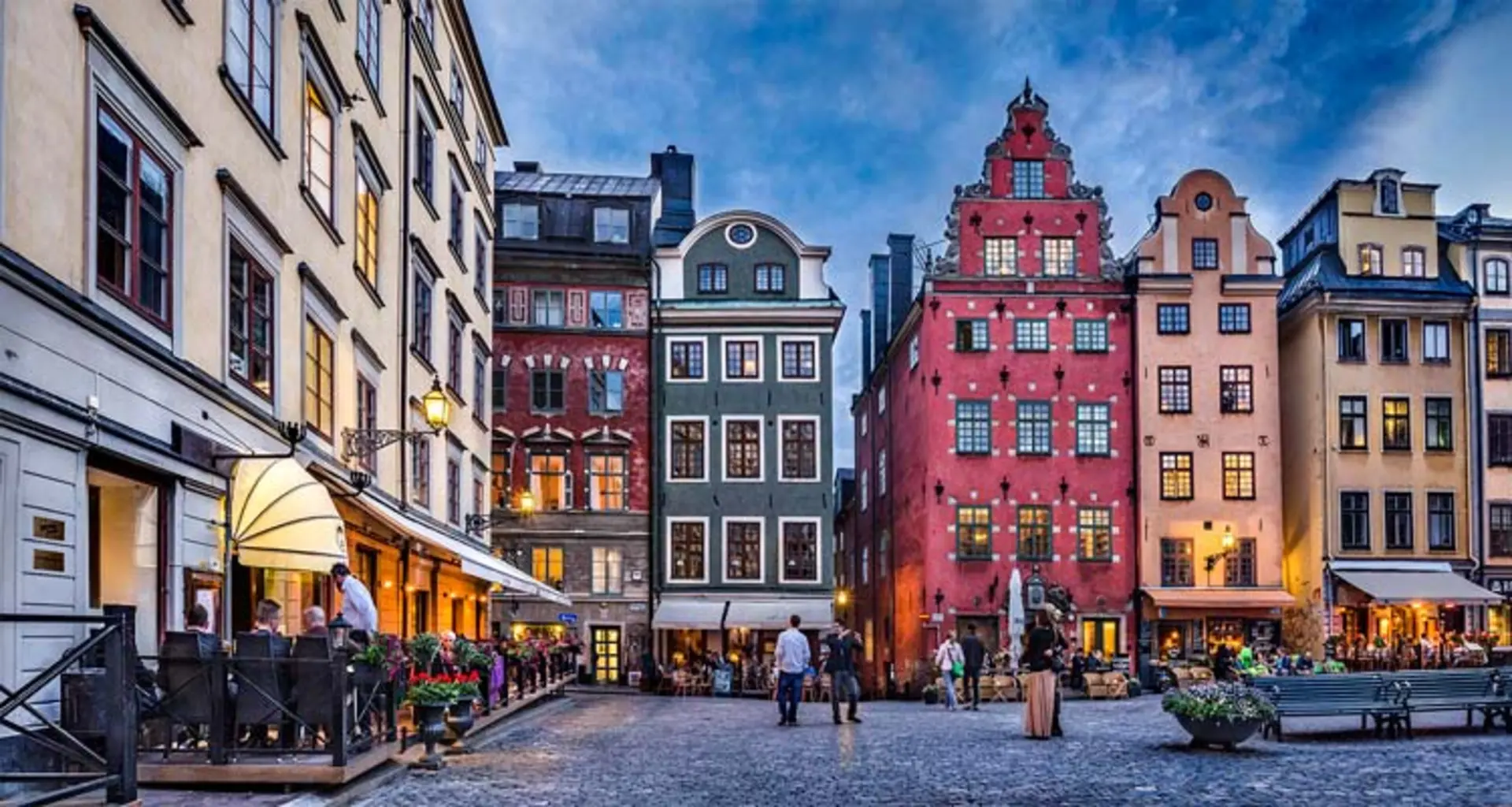 2015-10-stockholm-old-town