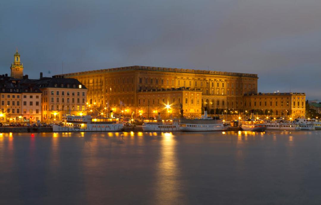 2015-10-stockholm-royal-palace4