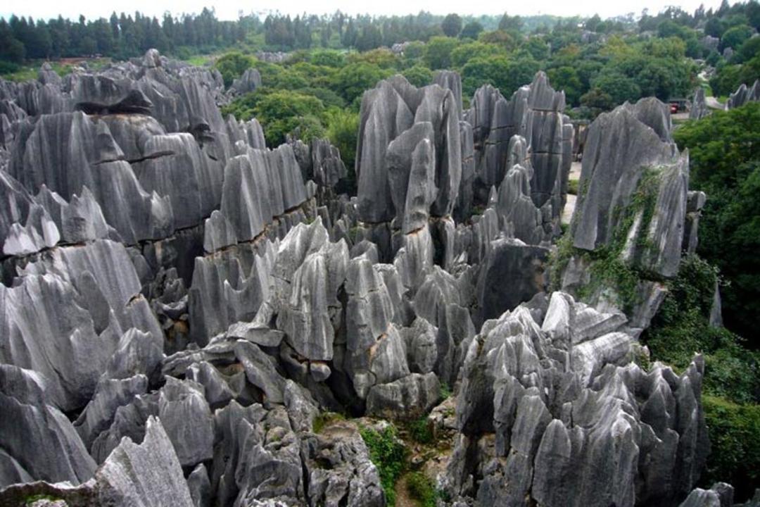 2015-10-stone_forest_of_shilin_attr_10
