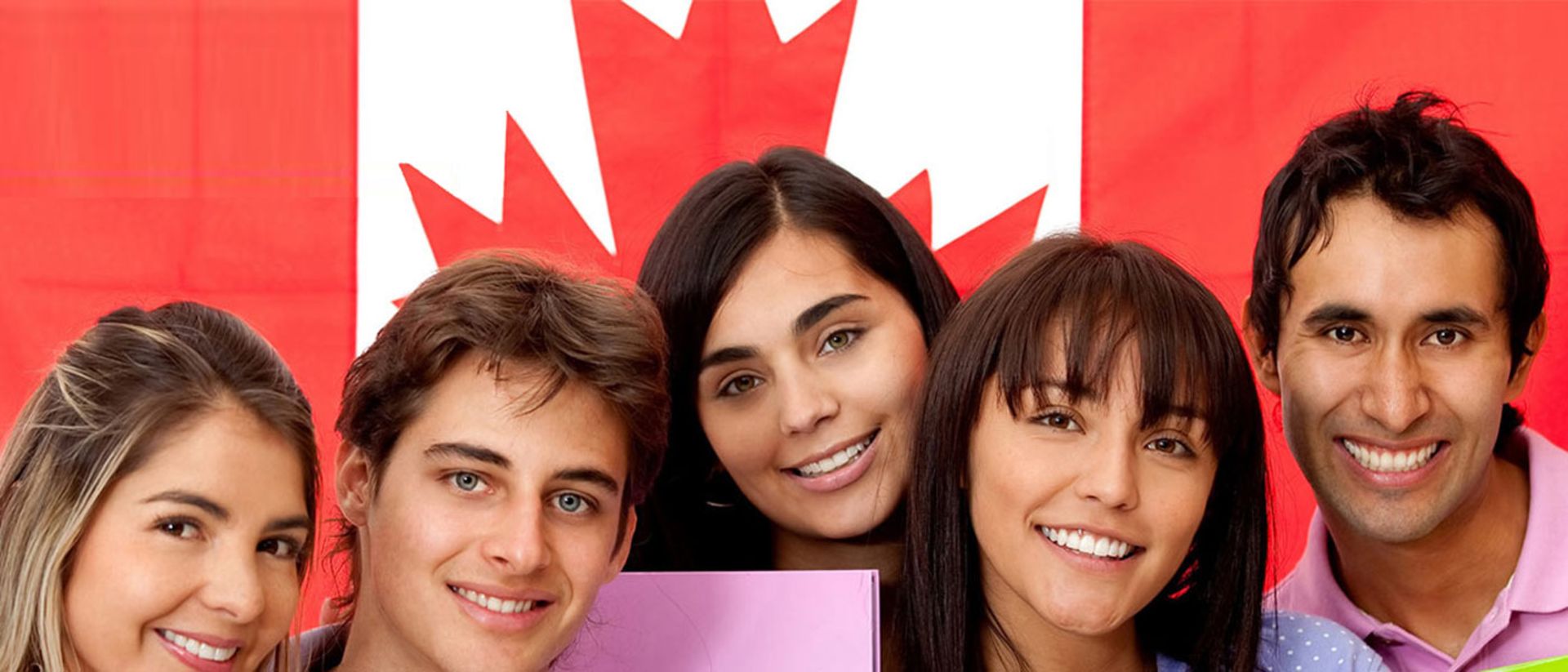 2015-10-studentscanada