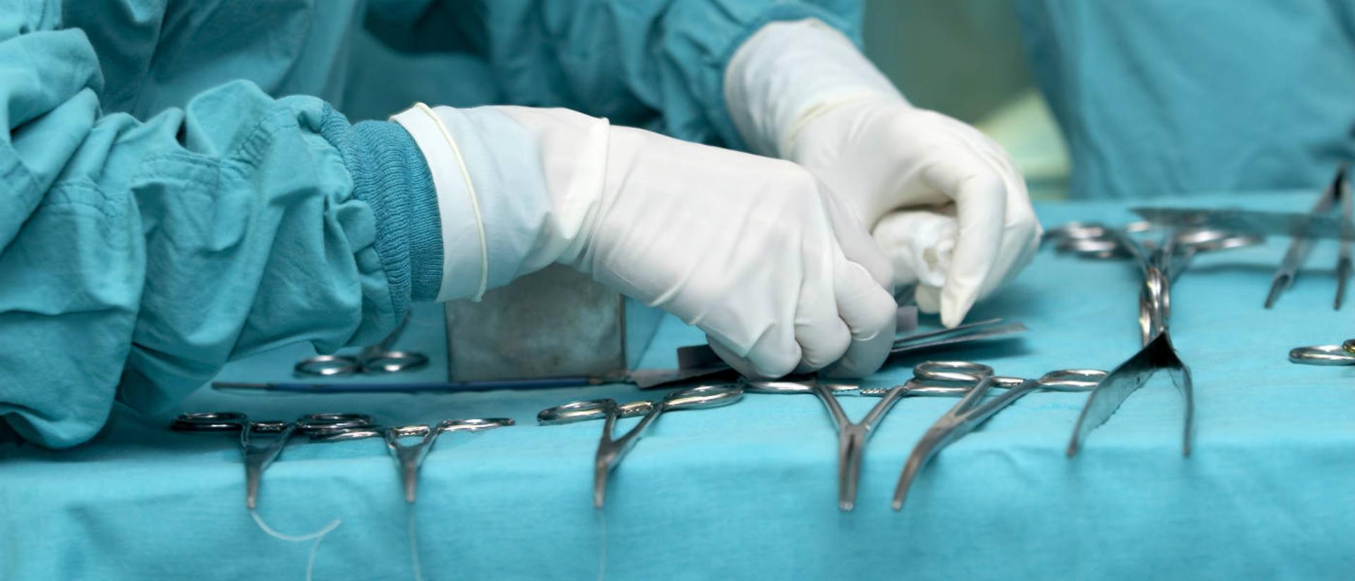 2015-10-surgery8888