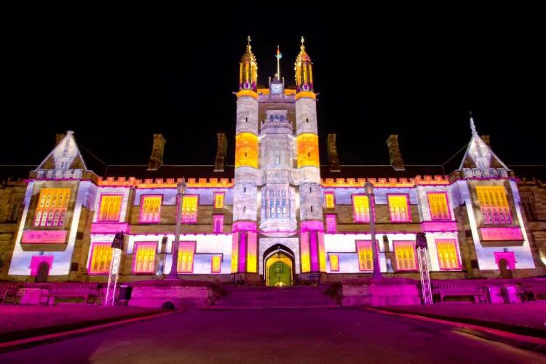 2015-10-sydney-university-image-kokkai-ng-photography