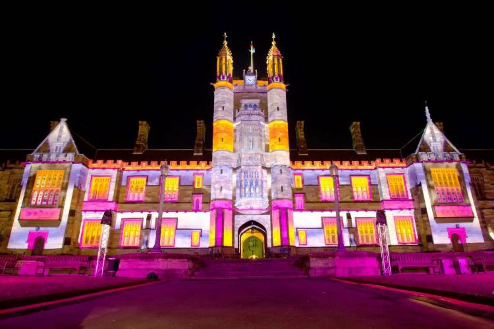 2015-10-sydney-university-image-kokkai-ng-photography