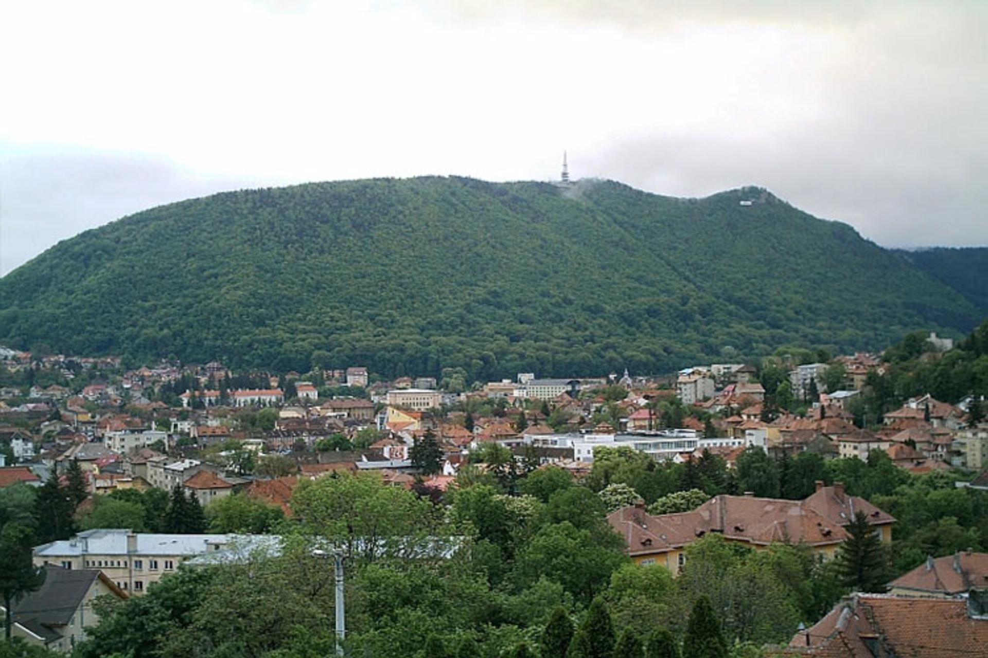 2015-10-tampa-brasov