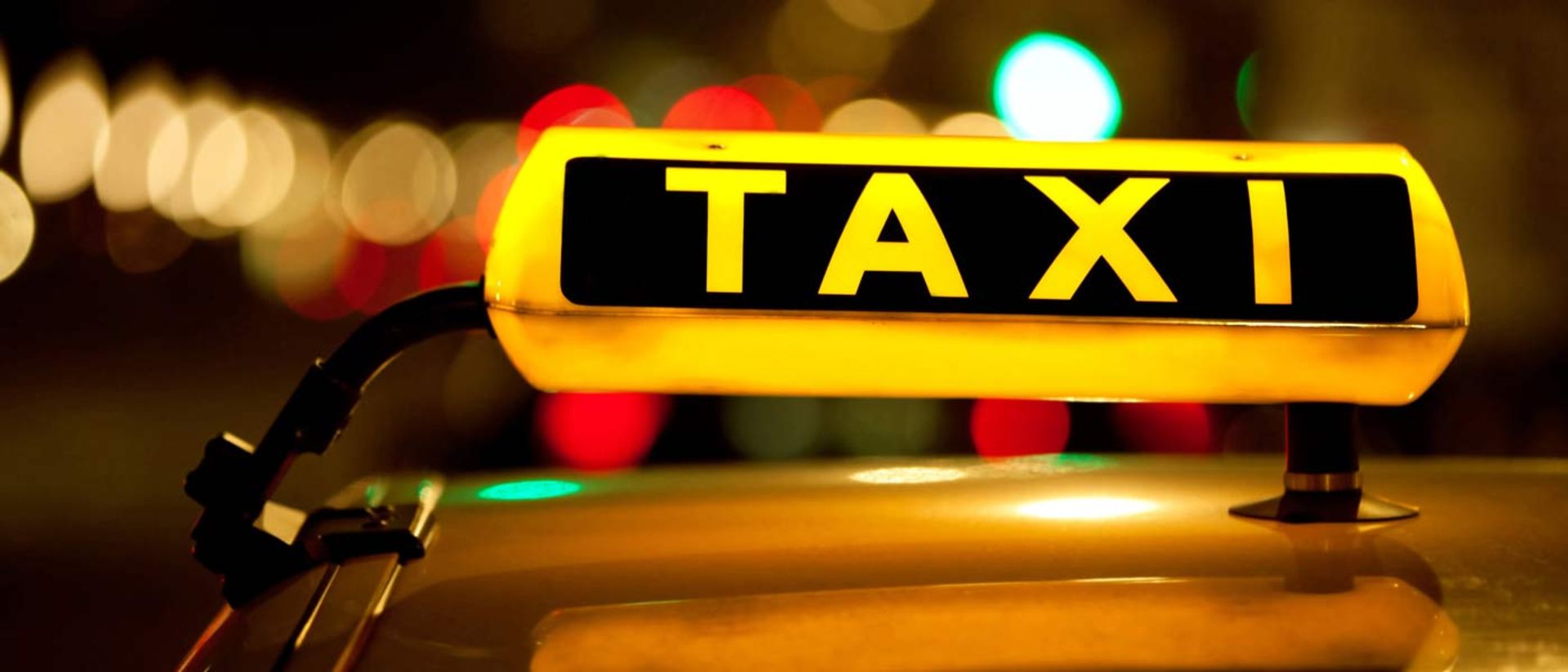 2015-10-taxi1