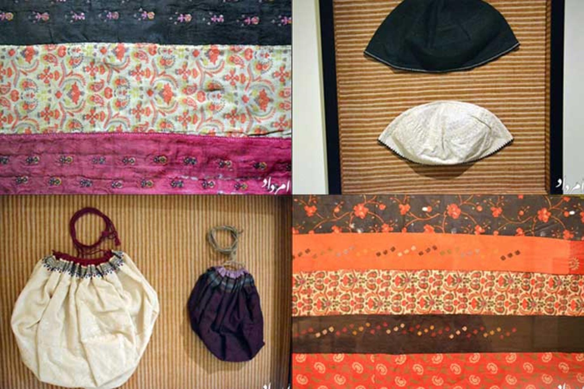2015-10-textiles-clothing-zoroastrians-in-paris