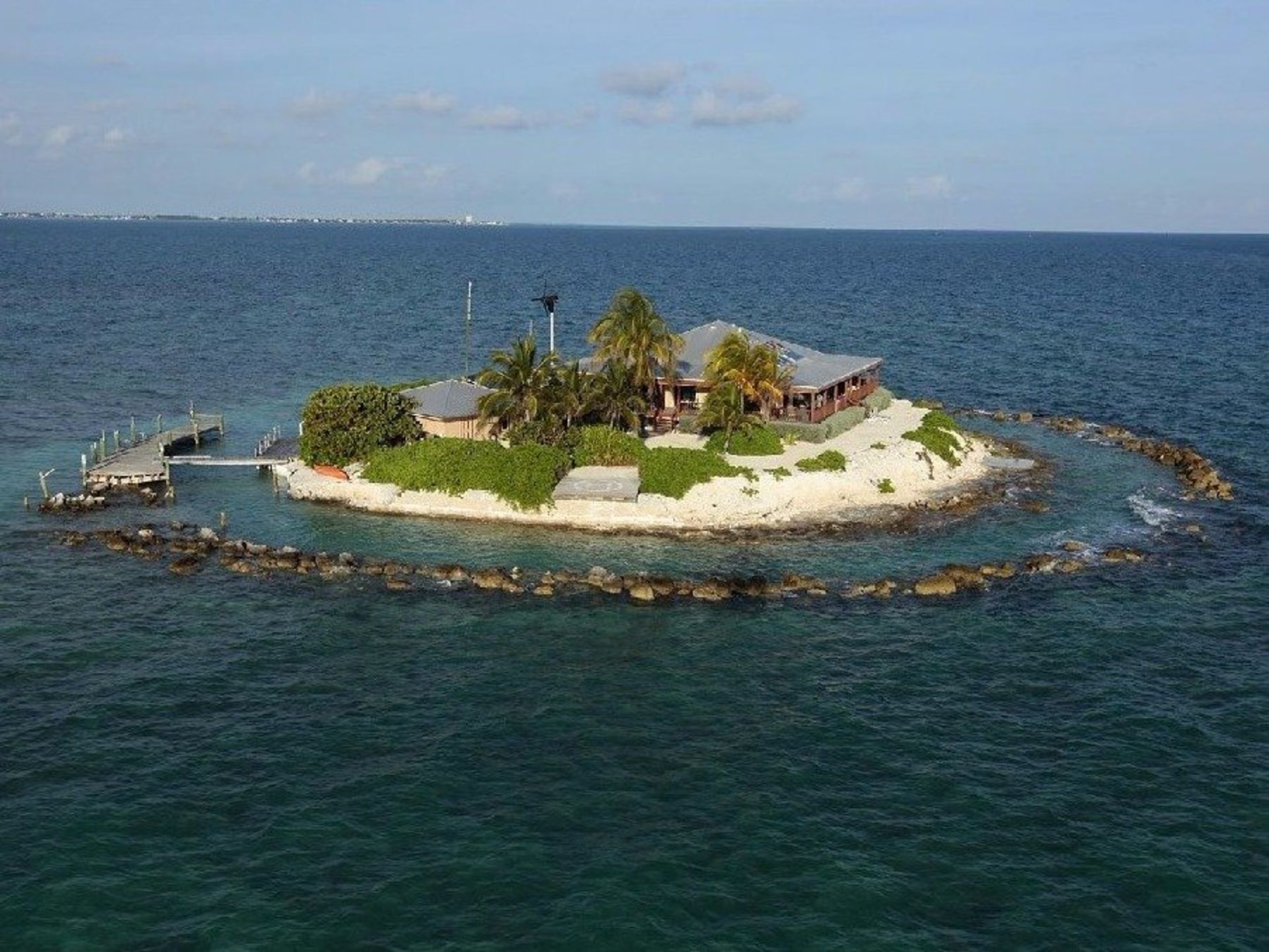 2015-10-the-bahamian-style-house-sleeps-six-and-has-a-2000-square-foot-covered-veranda