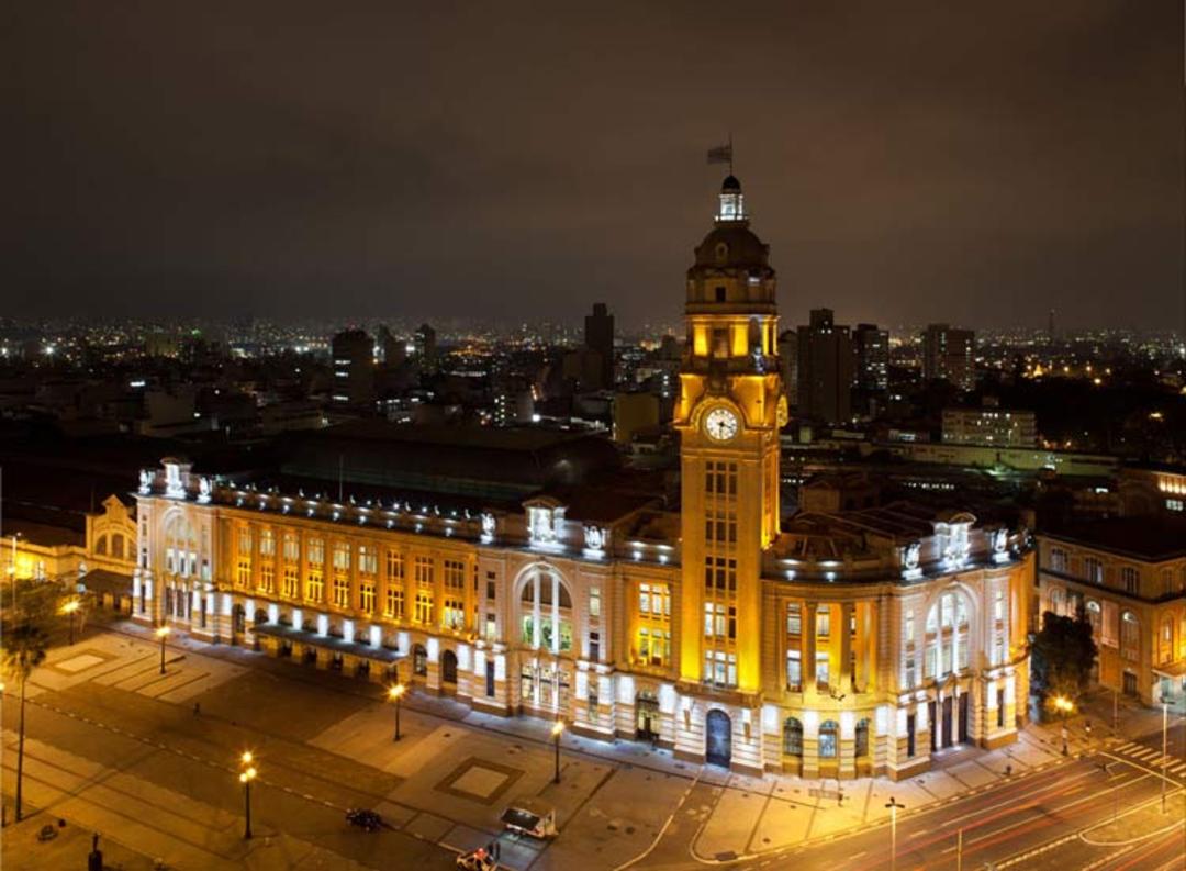 2015-10-the-julio-prestes-cultural-center-1