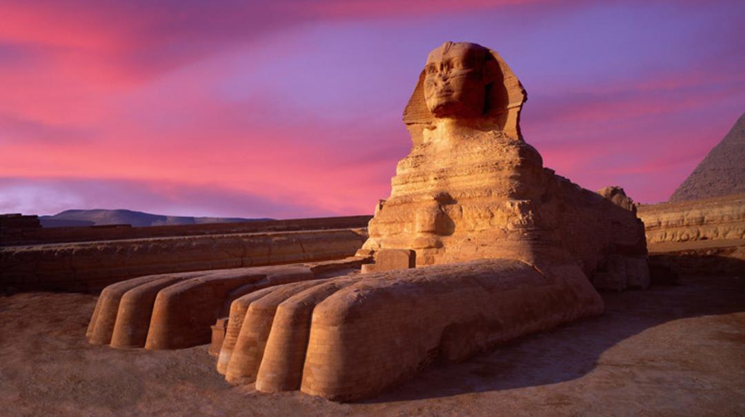 2015-10-the-sphinx-near-cairo-egypt