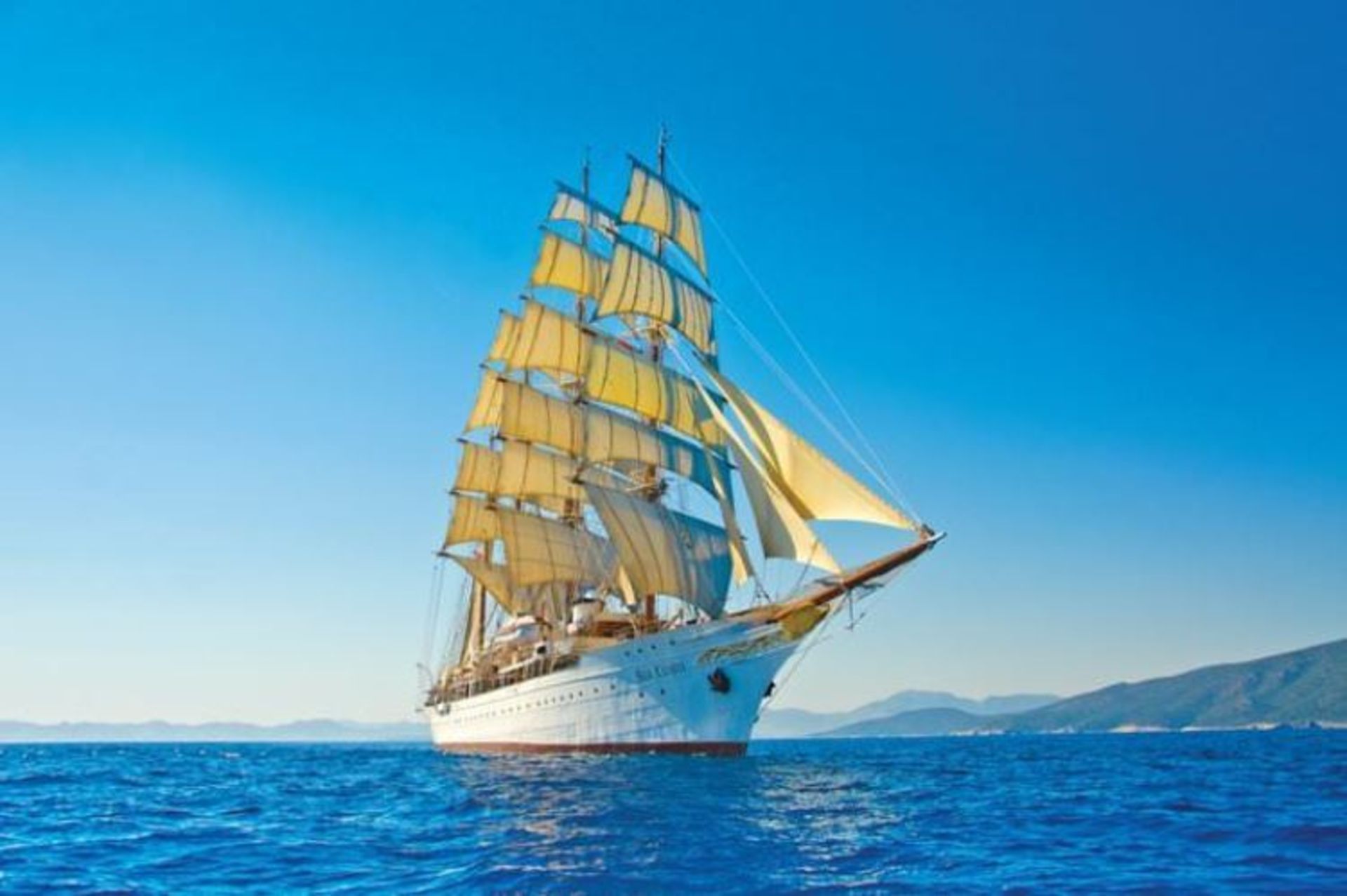 2015-10-top-cruises-caribbean