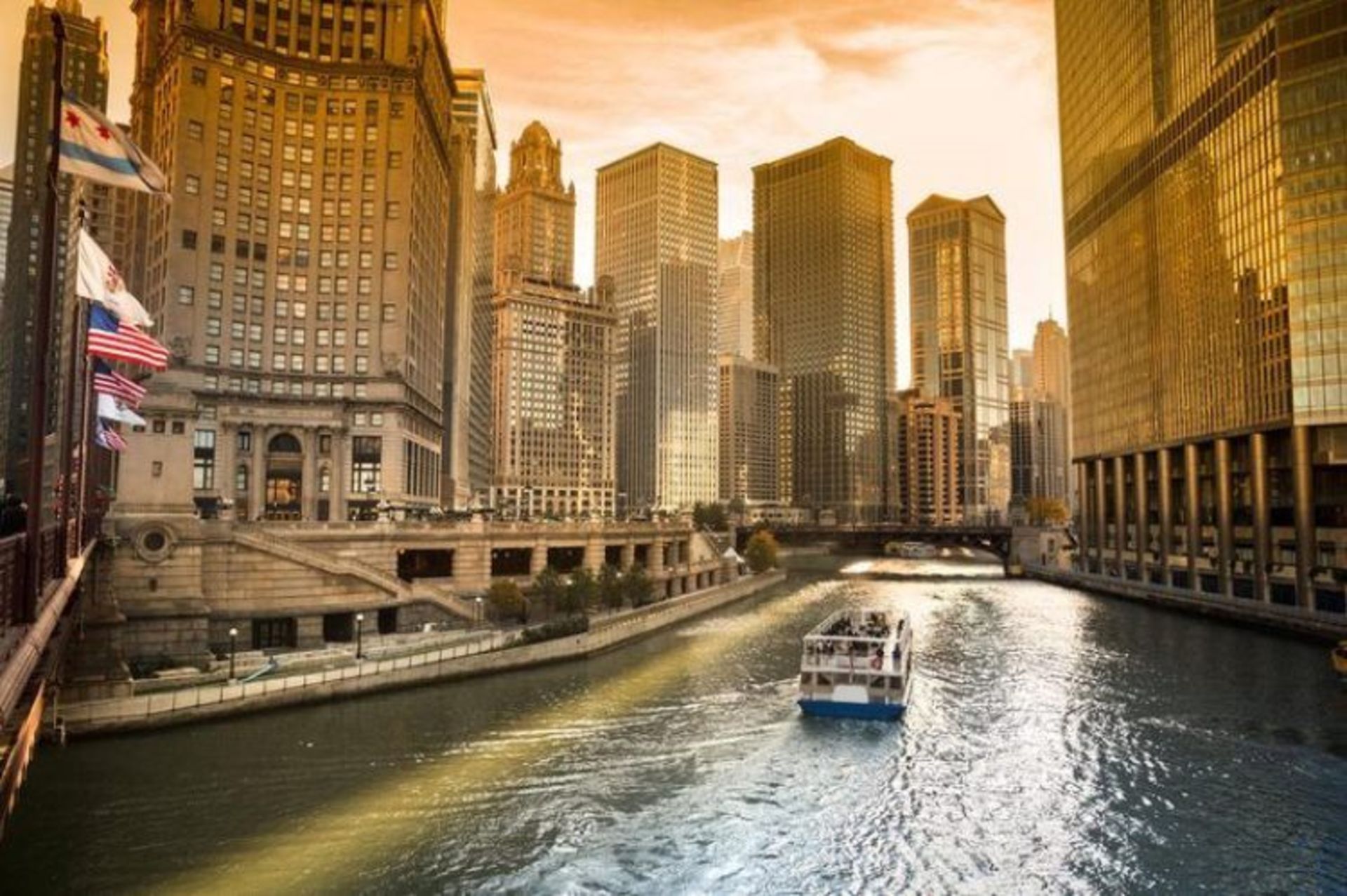 2015-10-top-cruises-chicago