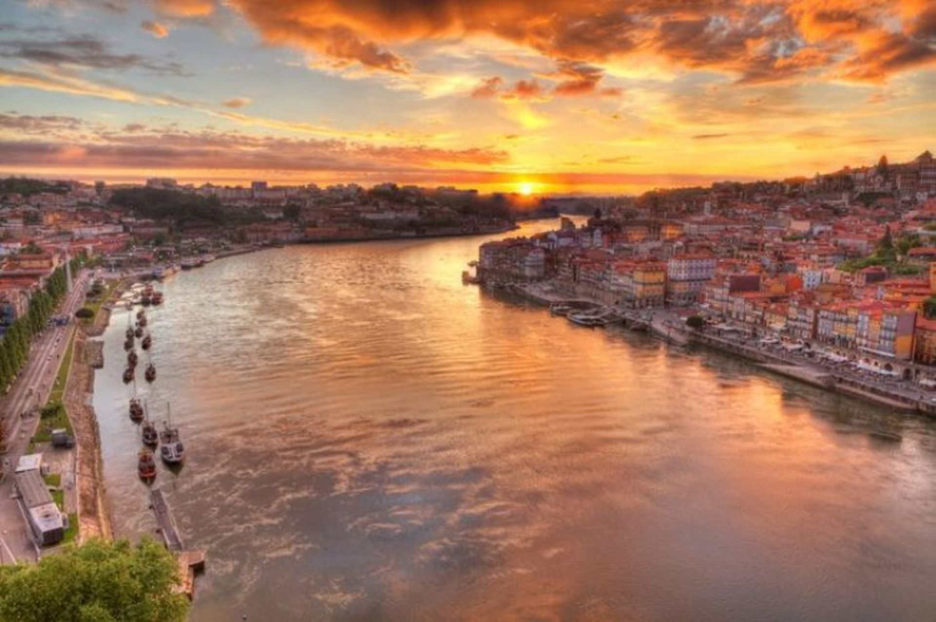 2015-10-top-cruises-duoro