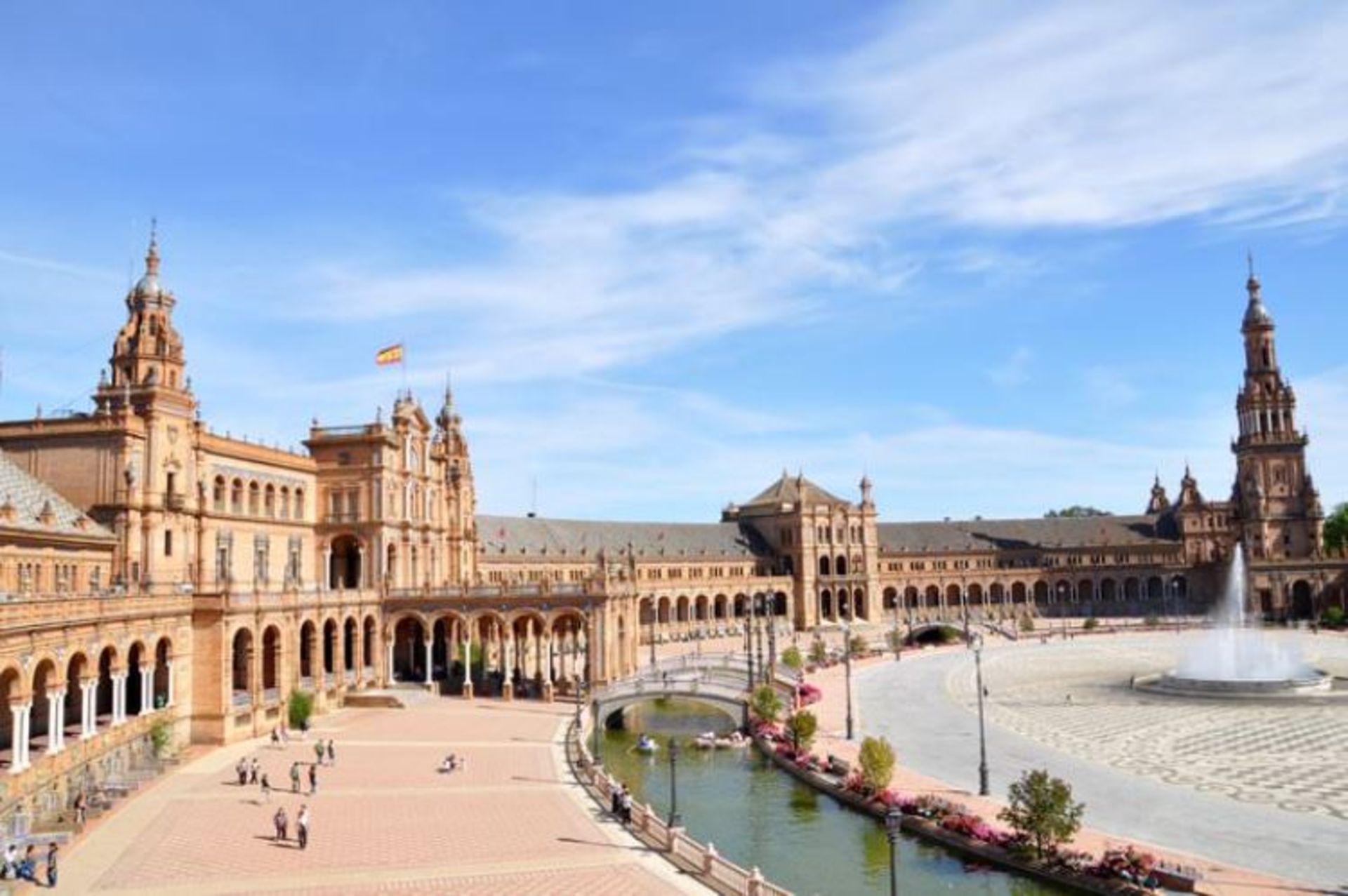 2015-10-top-cruises-seville