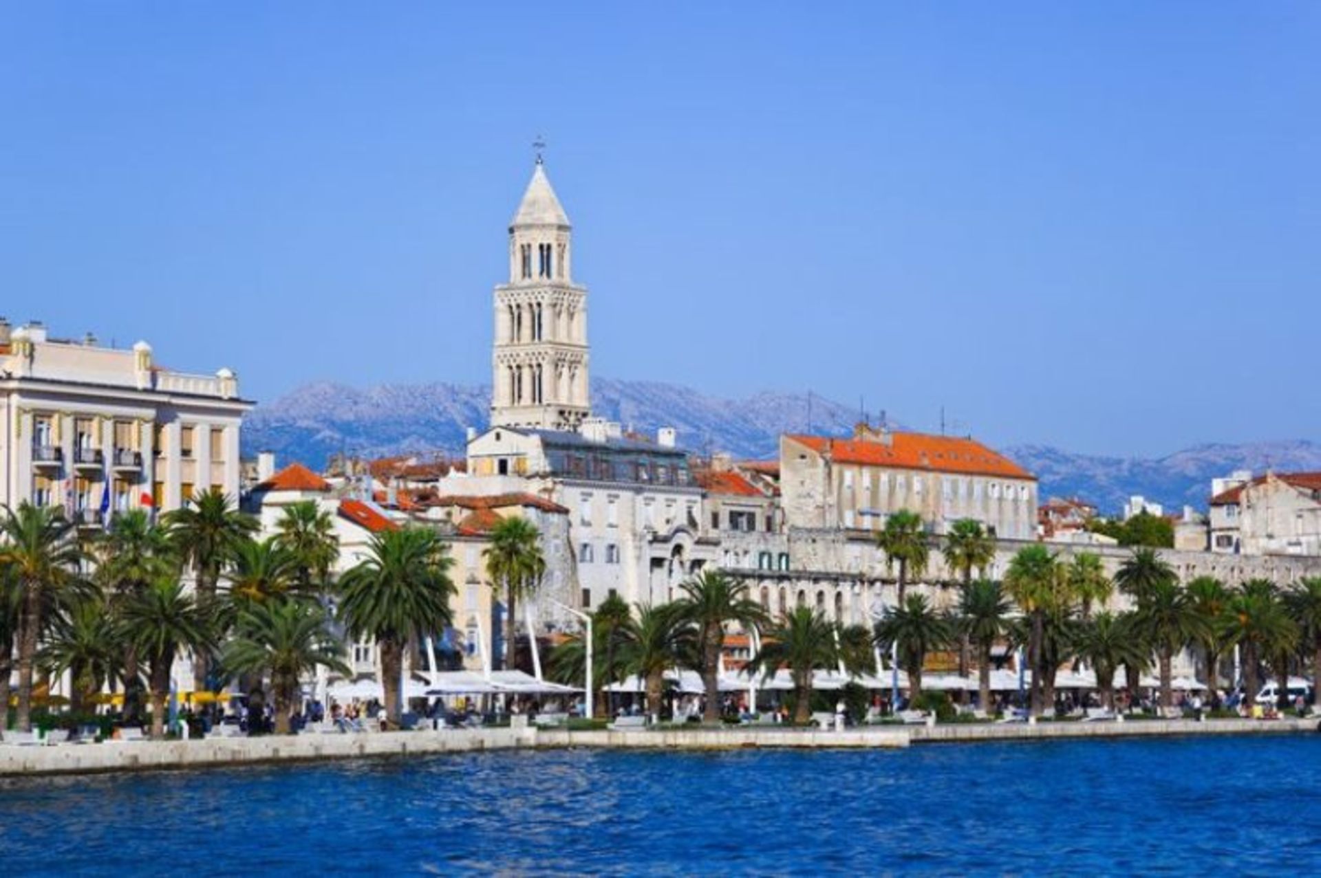 2015-10-top-cruises-split