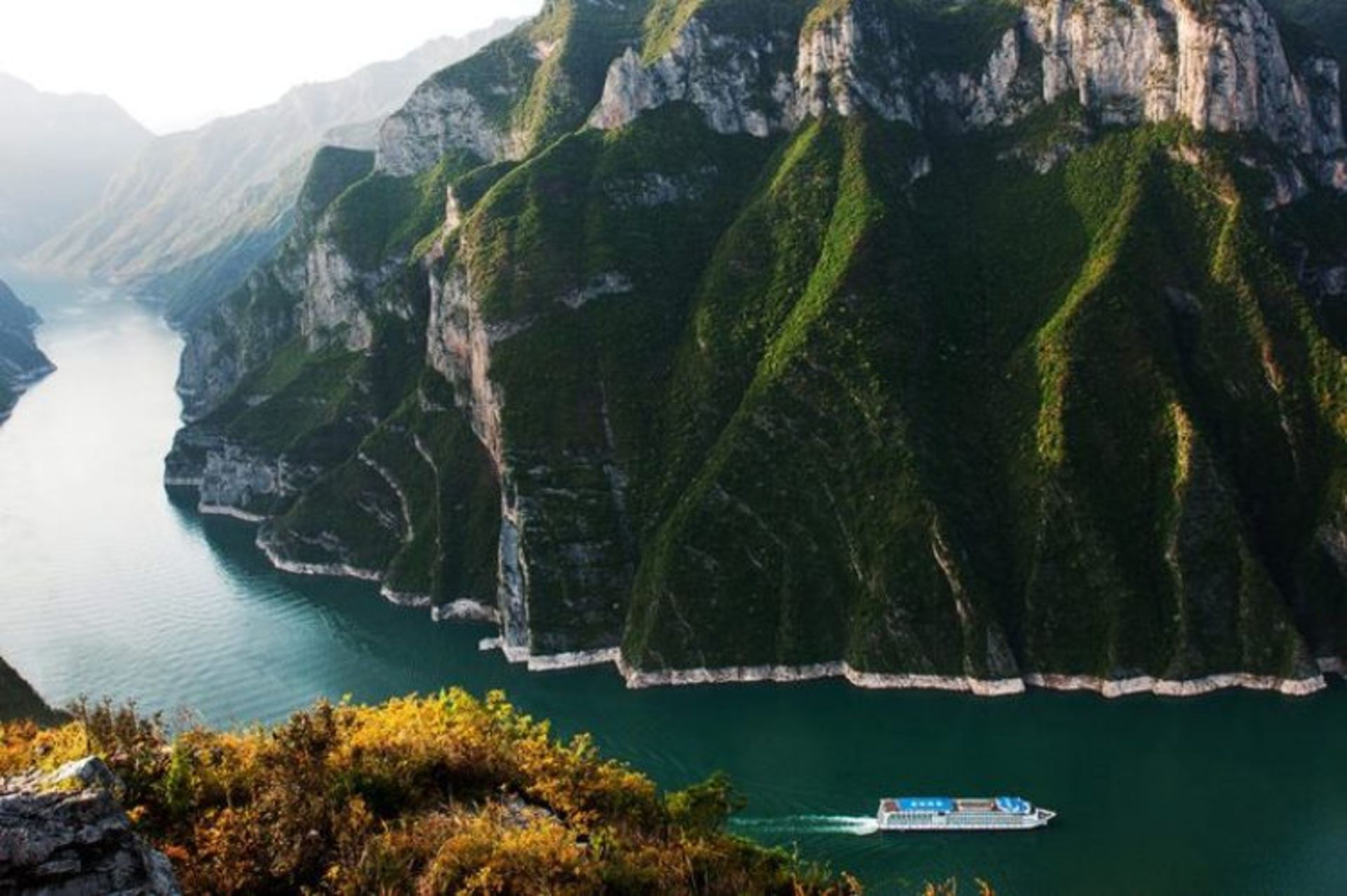 2015-10-top-cruises-yangtze-river