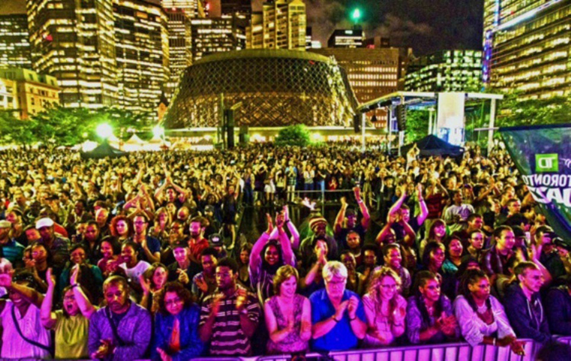 2015-10-toronto-jazz-fest