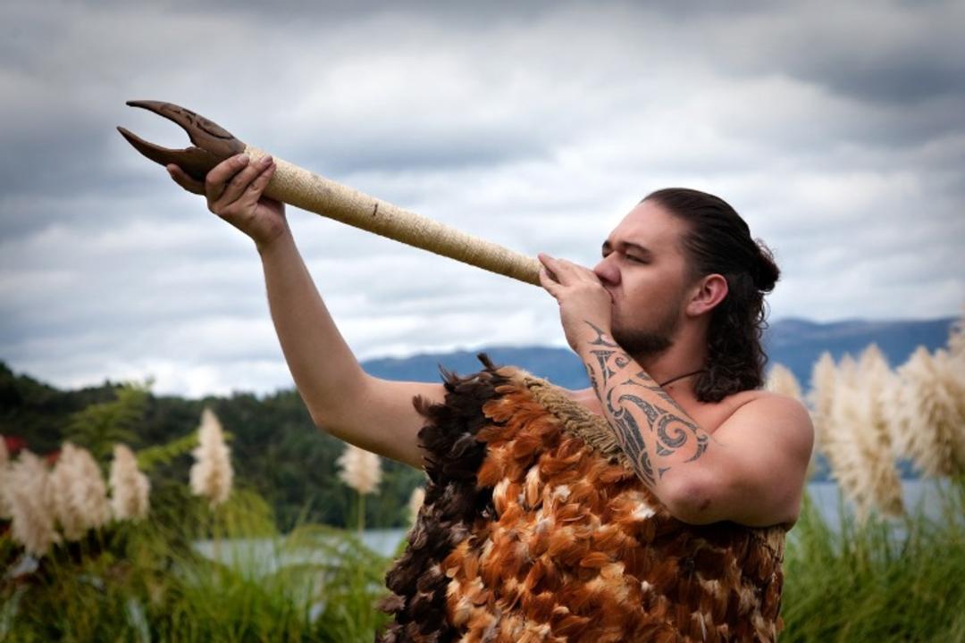 2015-10-traditional-maori