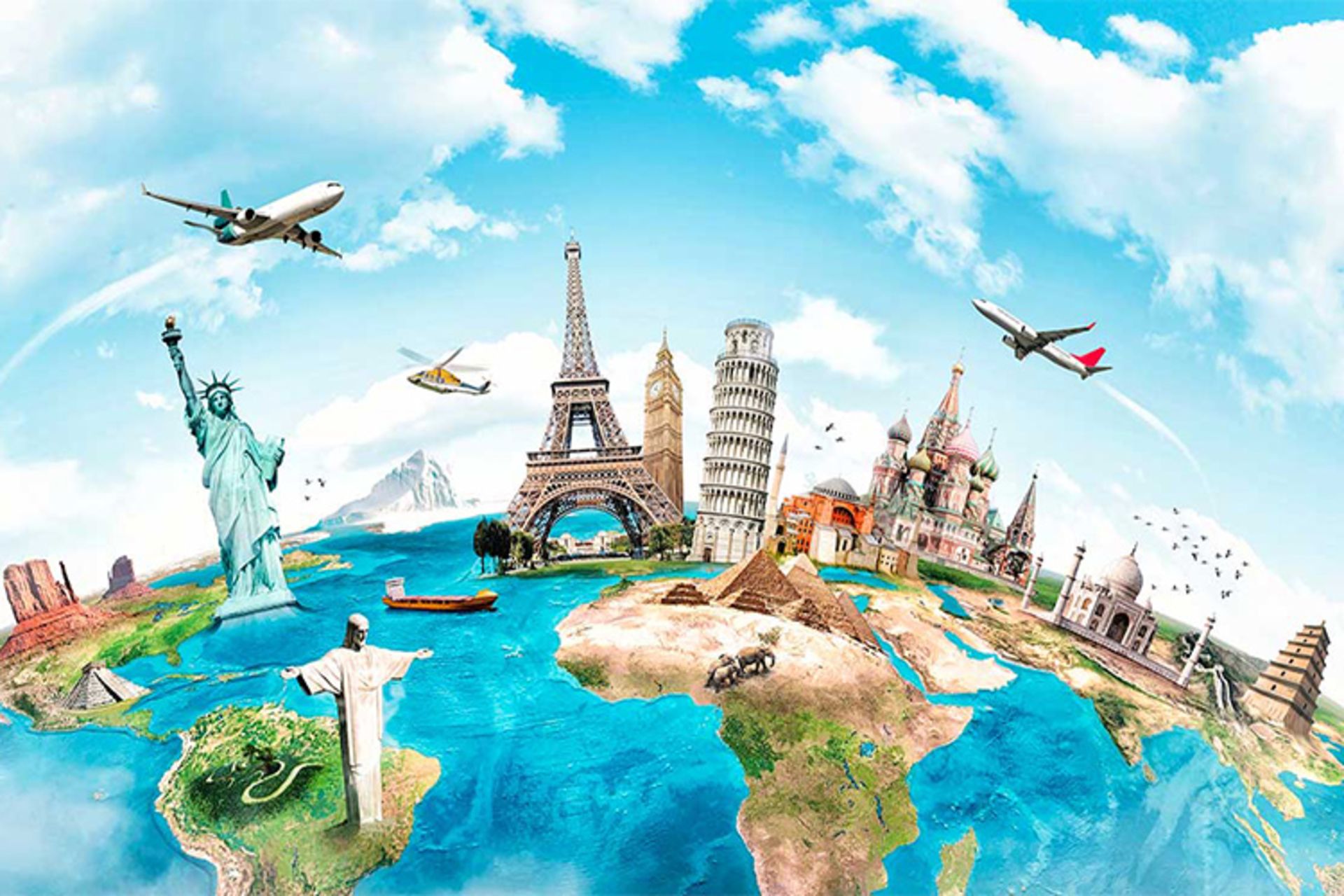 عکس تیتر
