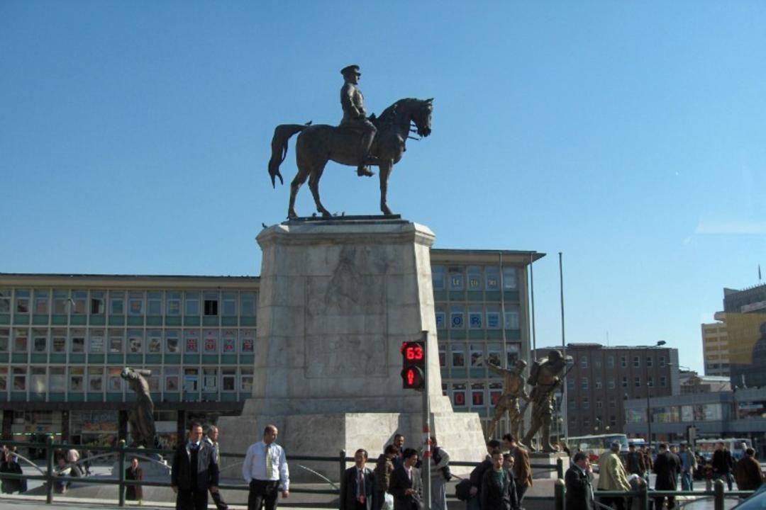 2015-10-turkey