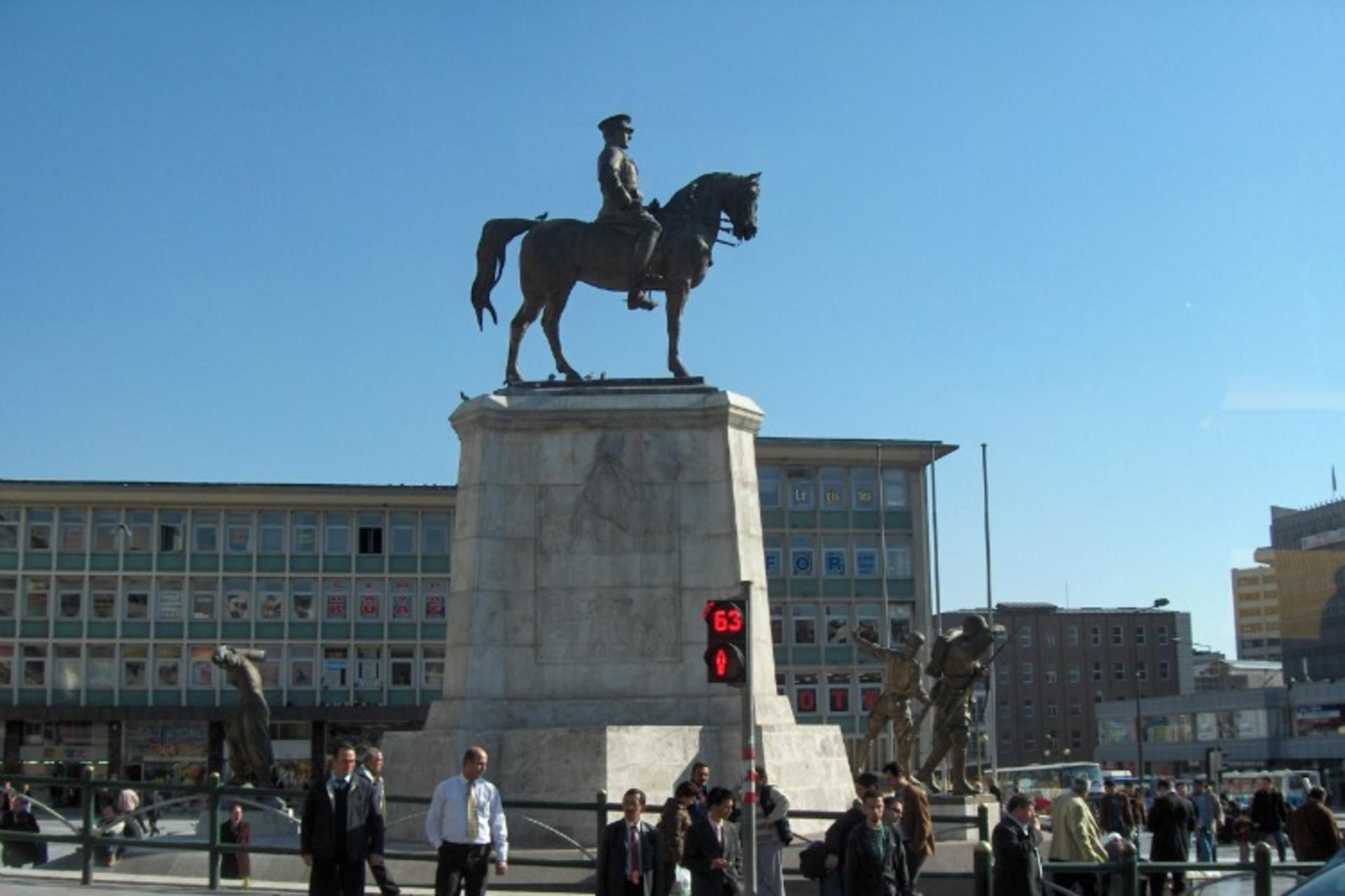 2015-10-turkey