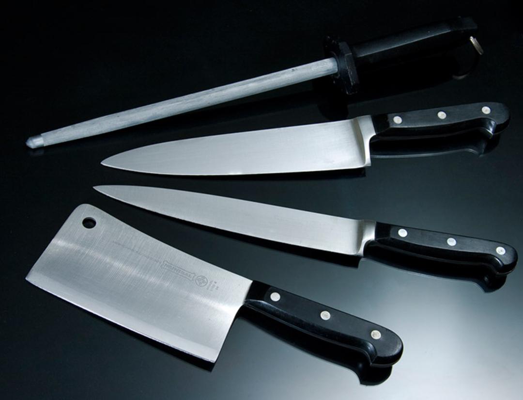 2015-10-types-of-knives